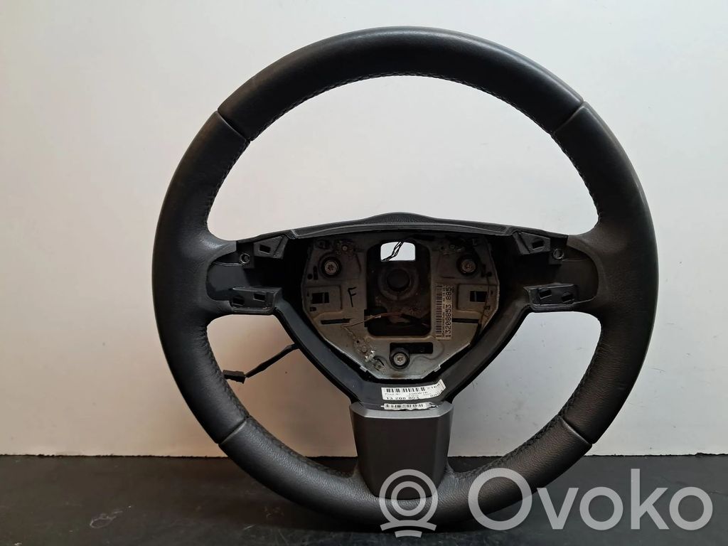 Volante   13208853,13208853