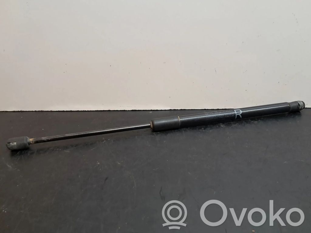 Suzuki SX4 S-Cross Tailgate/trunk strut/damper 