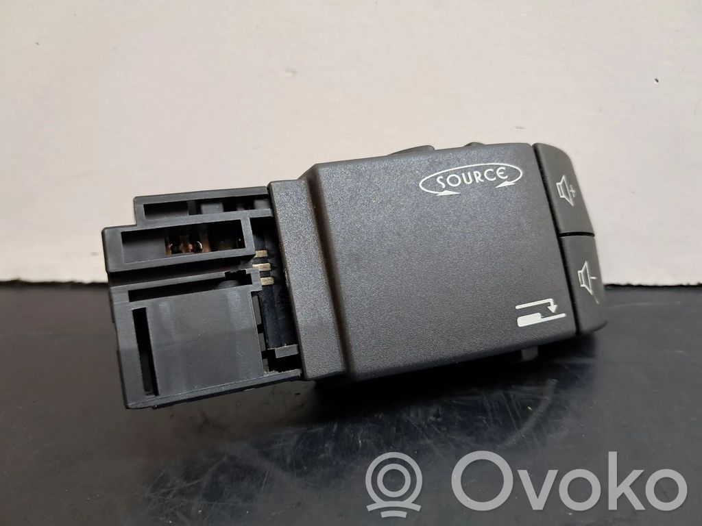 Mando de control del sonido   344732013AJ