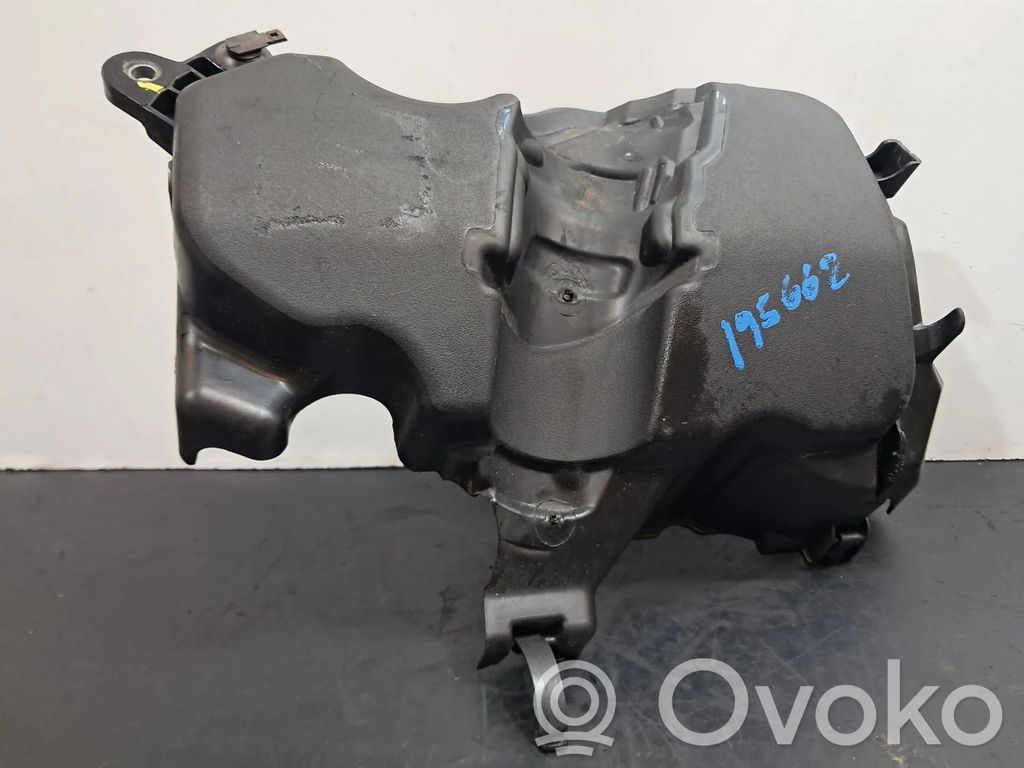 Capac protecție motor   175B10994R