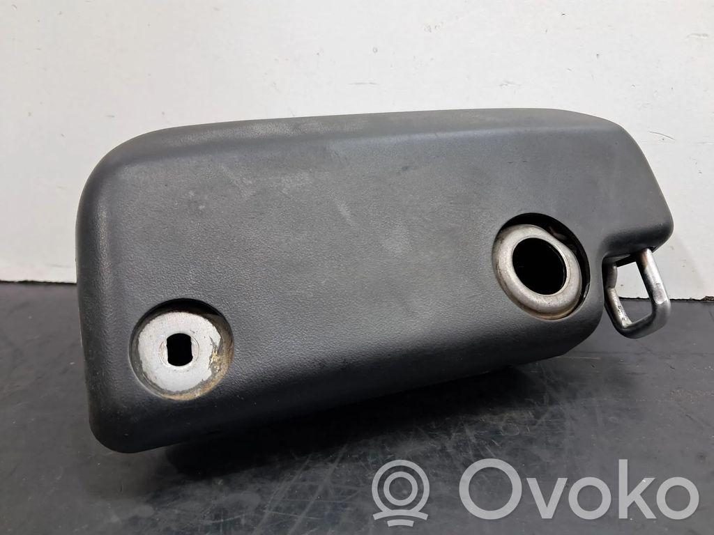 Base (soporte)   76705SR3003,68135SR3020,68135SR3020,74813S10003,74813S10003,76705SR3003,76725SR3003,76725SR3003