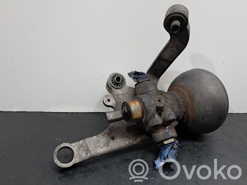 Air suspension compressor/pump   9655235680,9657351680