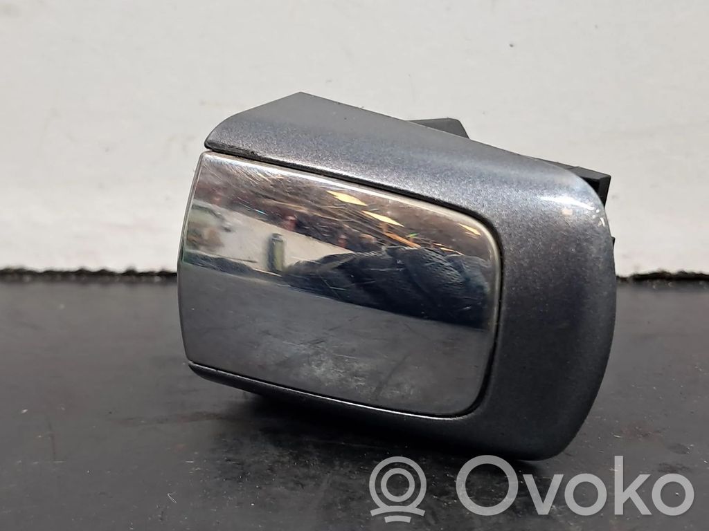 Citroen C5 Etuoven kahvan suoja 