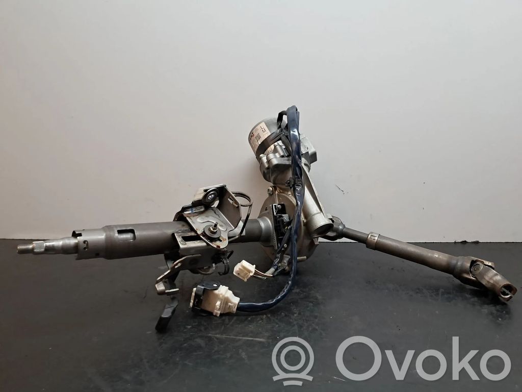Volante   4520002282,4520002282,4525002693,JJ001000311