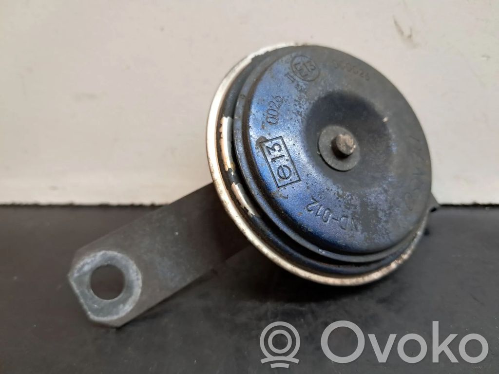 Klakson   8652002140,8652002140,JK2722007720