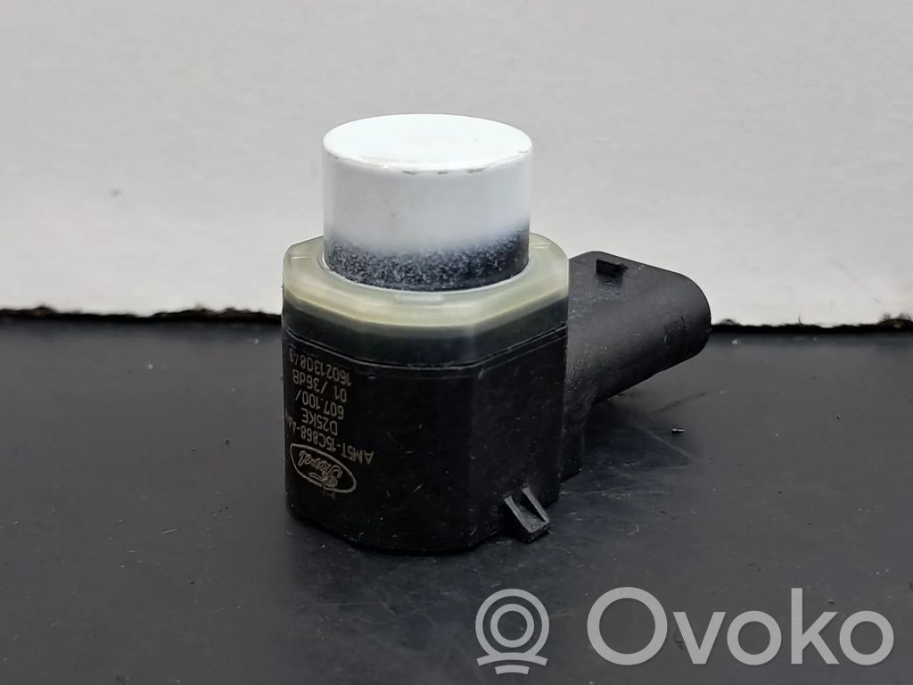 Parking PDC sensor   1694078,AM5T15C868AA57VT,AM5T15C868AAW