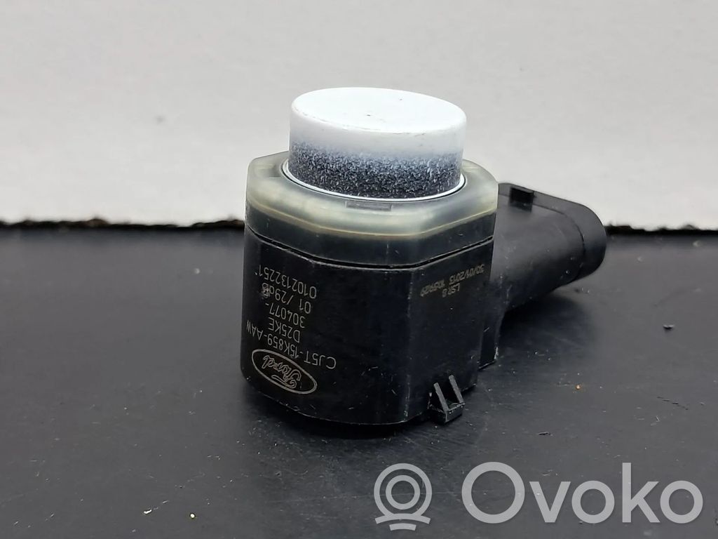 Sensore di parcheggio PDC   CJ5T15K859AAW,CJ5T15K859AAW