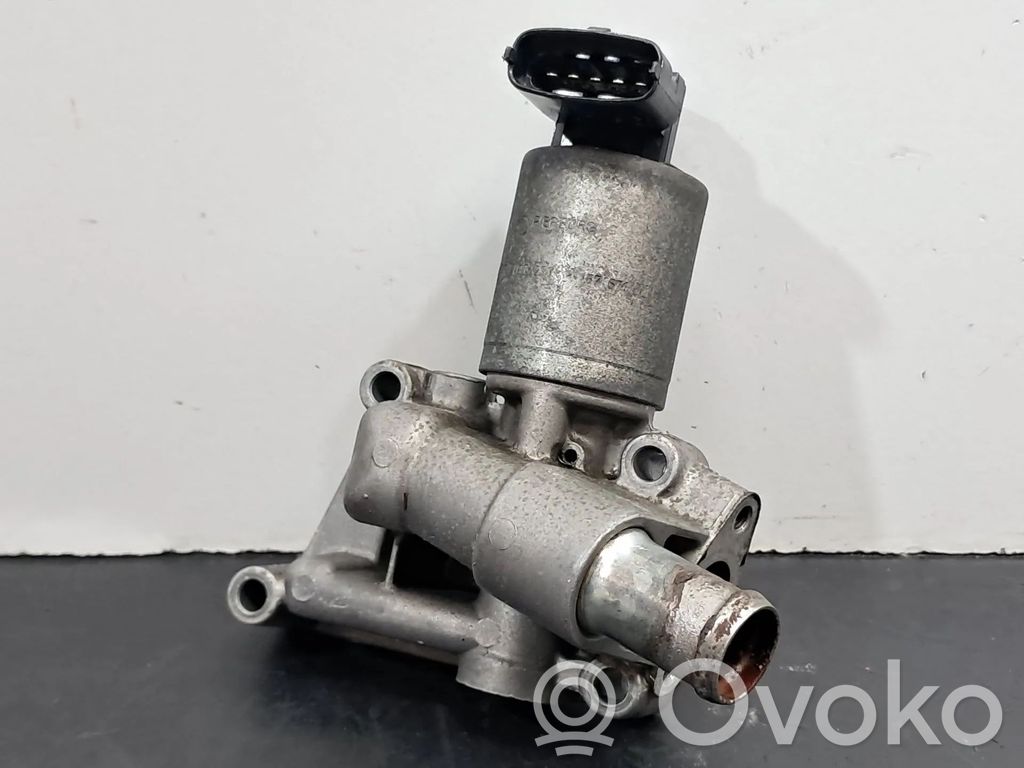EGR-venttiili   9157671,72287500,72287500
