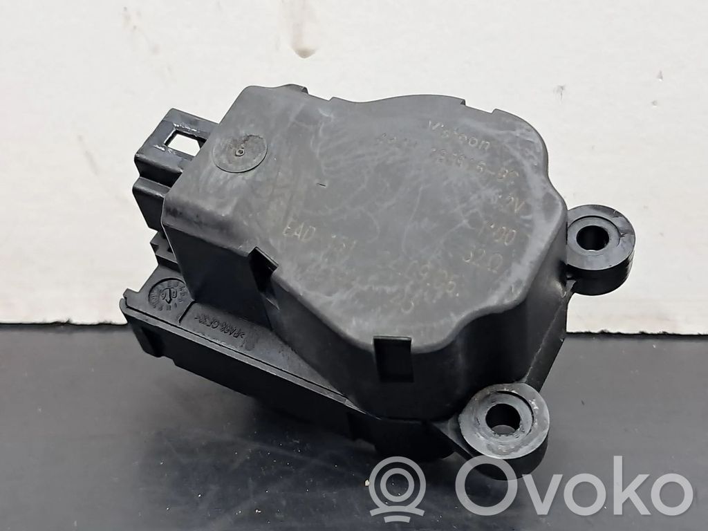 Motorino attuatore aria   4PUH19E616BC,4PUH19E616BC