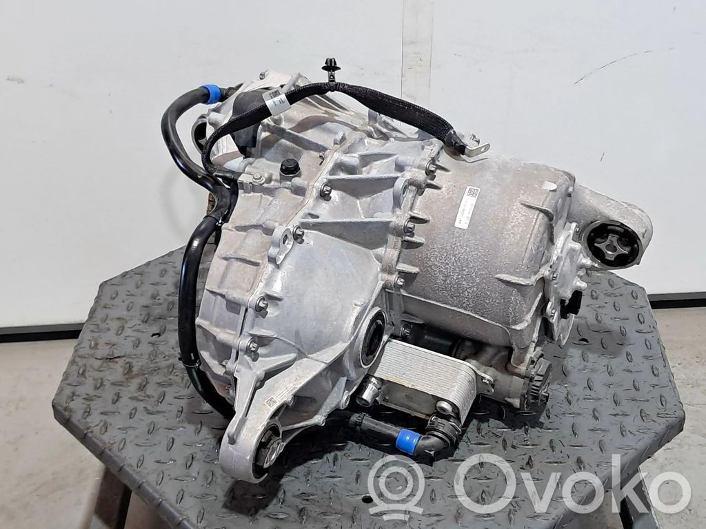 Hinterachsdifferential   1665000D1L,163164000B,1665000D1L