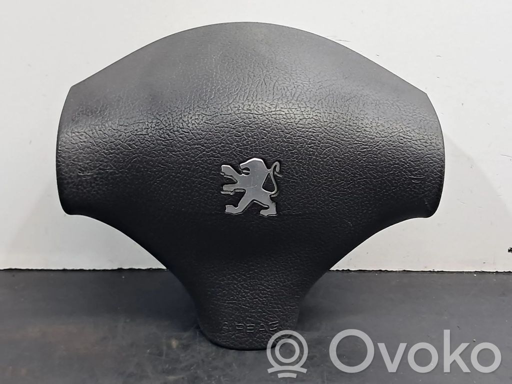 Airbag dello sterzo   96425026ZR