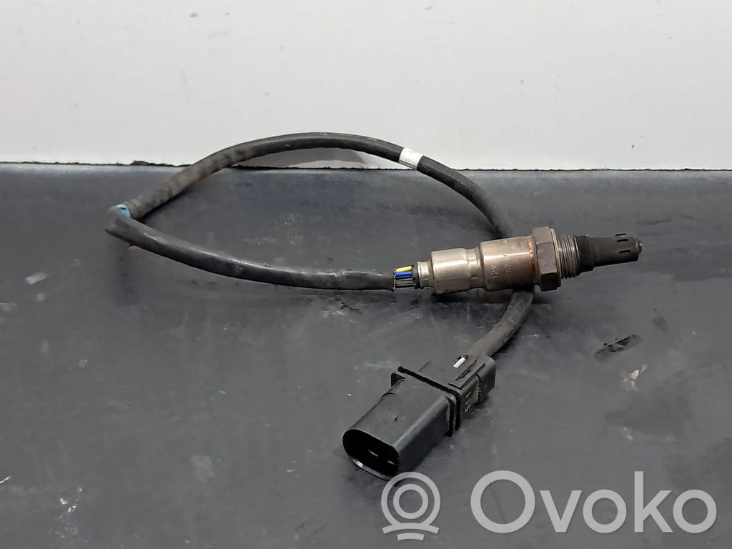 Lambda probe sensor   04L906262M,03L906262A,03N906262A,04L906262A,04L906262AB,04L906262AD,04L906262AE,04L906262AF,04L906262AG,04L906262M,04L906262R,06E906265AK,06E906265T