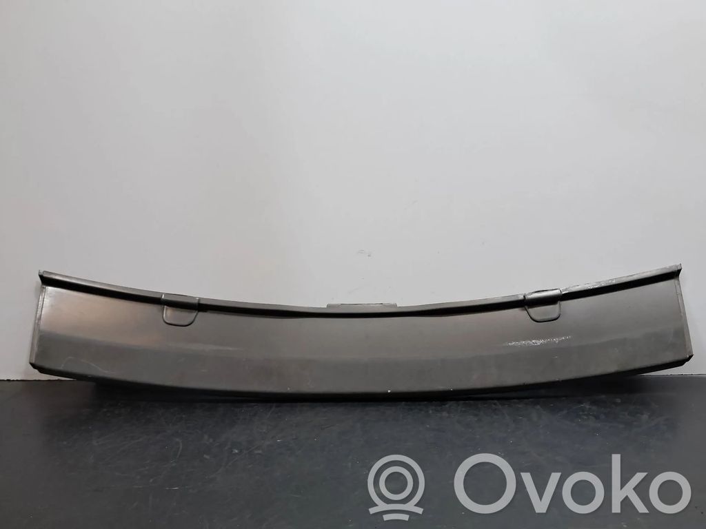 Renault Laguna II Alte piese de interior