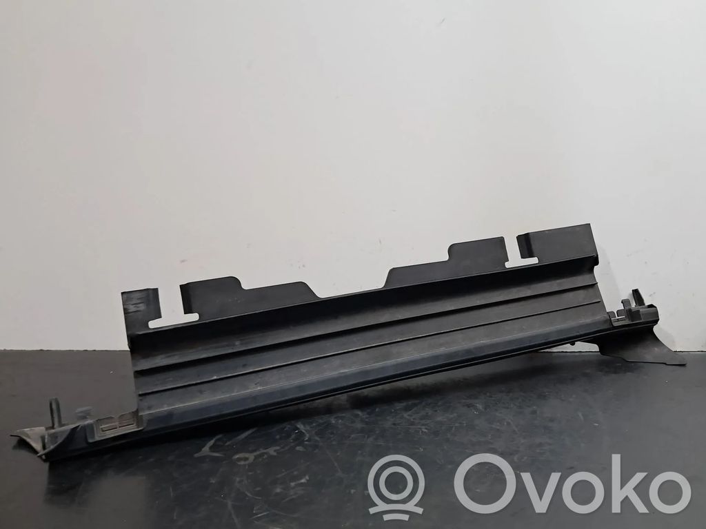 Supporto (staffa)   A2135050130