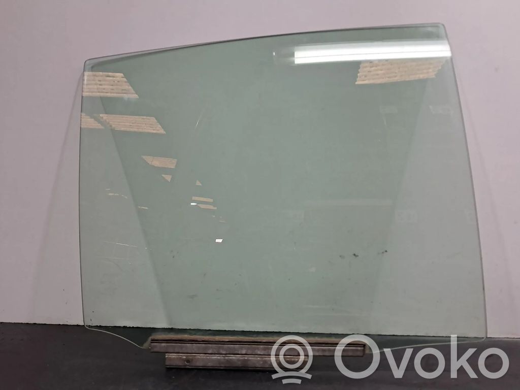 Takaoven ikkunalasi   681300D070,681300D070