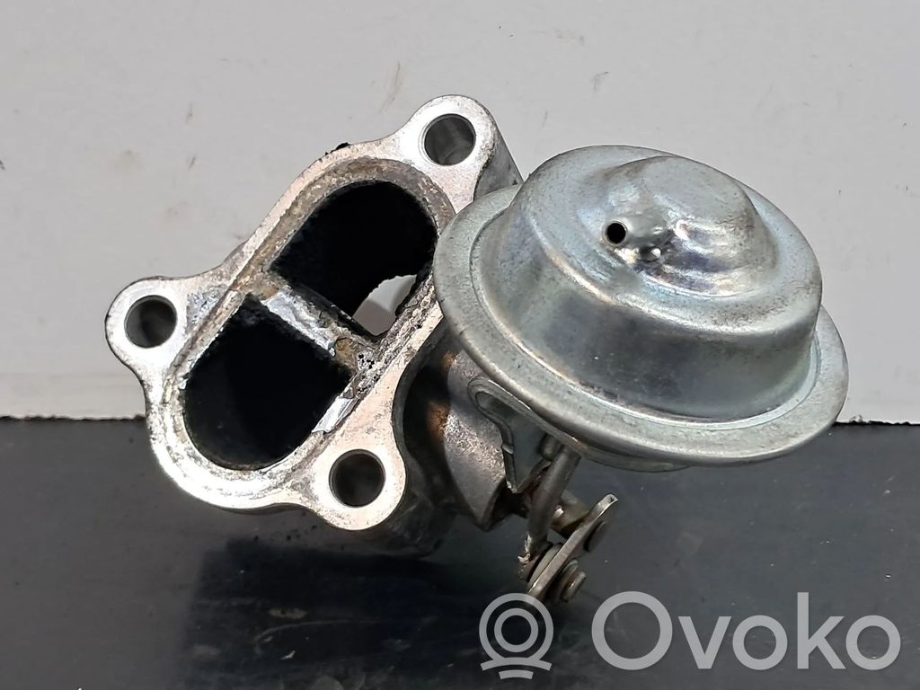Válvula EGR   2563033010,2563033010