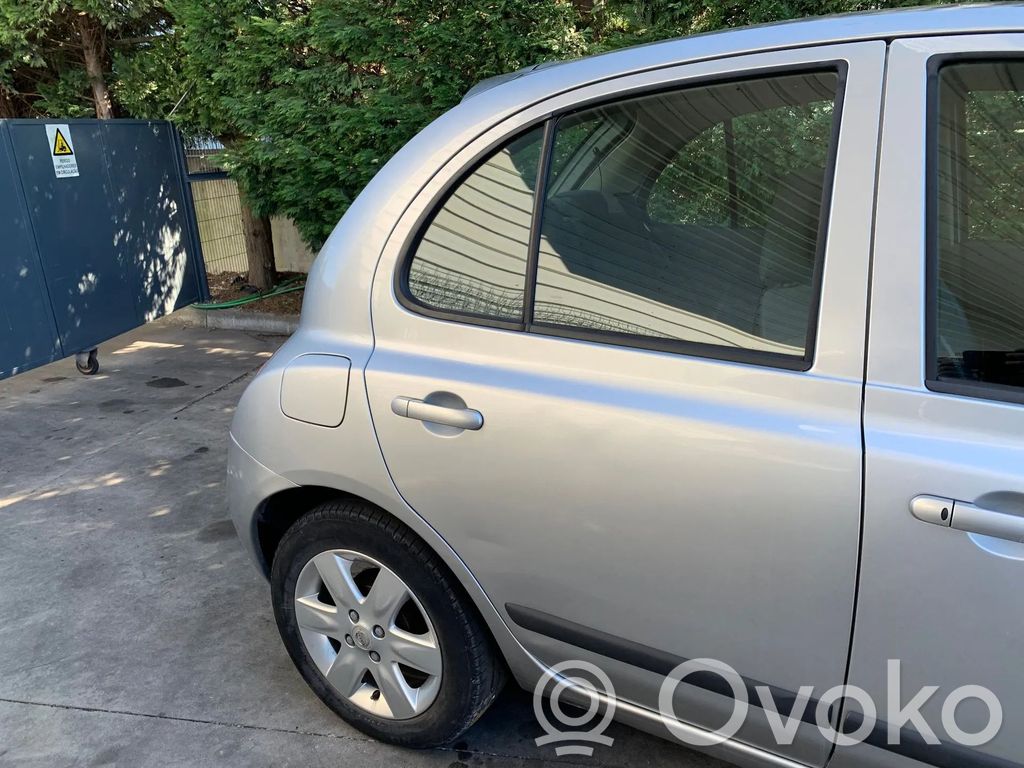 Takaovi   82100AX130