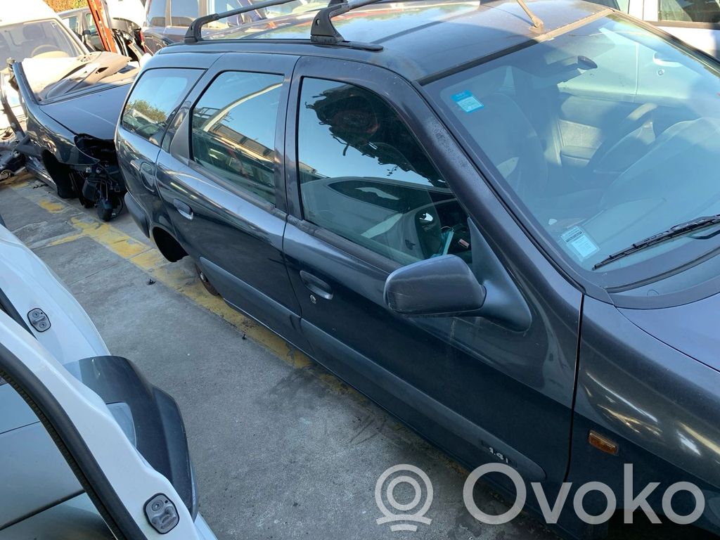 Etuovi   9004P3,9004R4