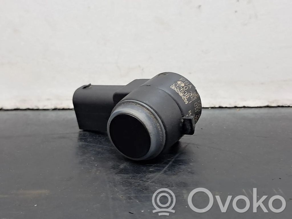 Parksensor PDC   9666016377,0263013493,9666016377XL