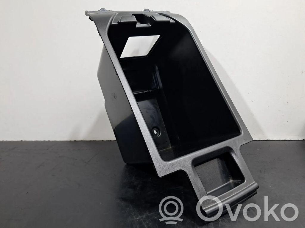 BMW X4 G02 Schowek deski rozdzielczej 