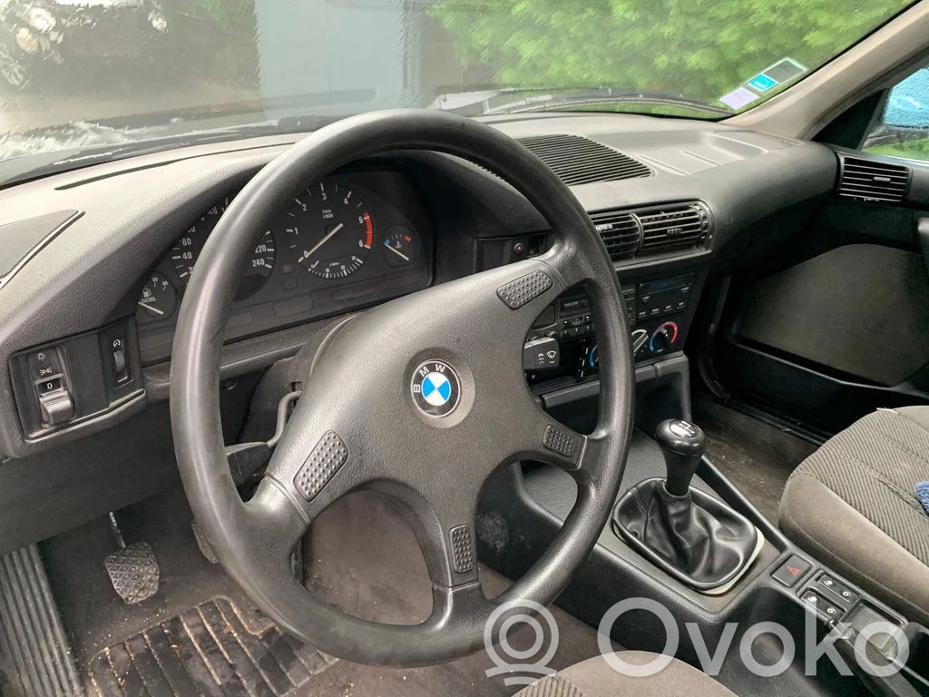 Руль   32331157614,1157614