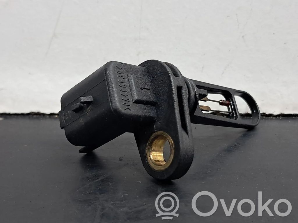 Citroen C5 Senzor temperatură aer exterioară 