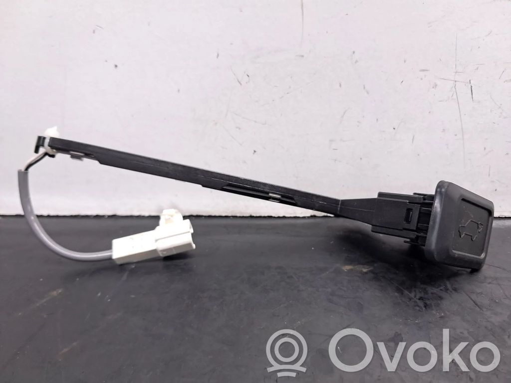 Toyota RAV 4 (XA50) Comutator/buton multifuncțional 