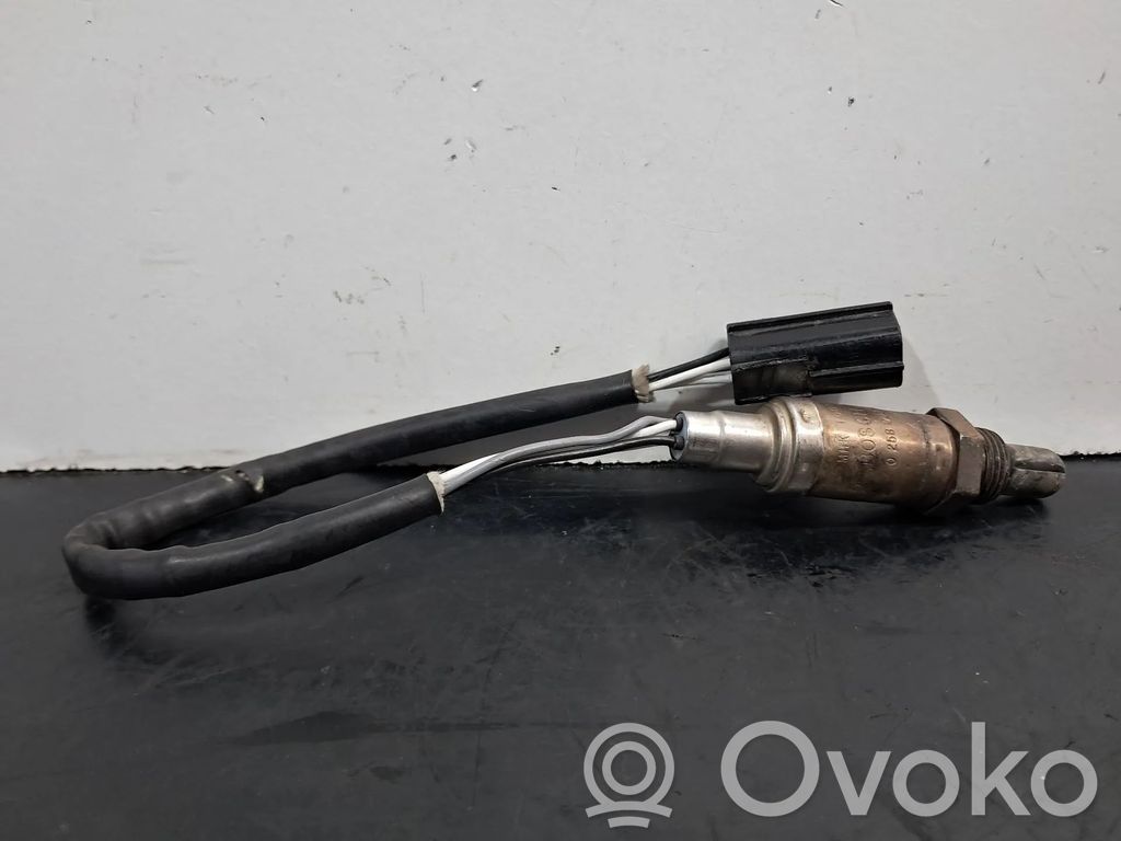 Rover 200 XV Lambda probe sensor 