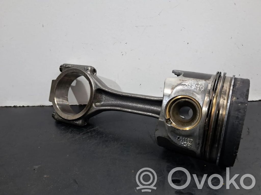 Piston   03L107065G,038198401F