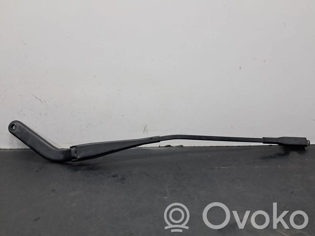 Front wiper blade arm   61617169972,7169972