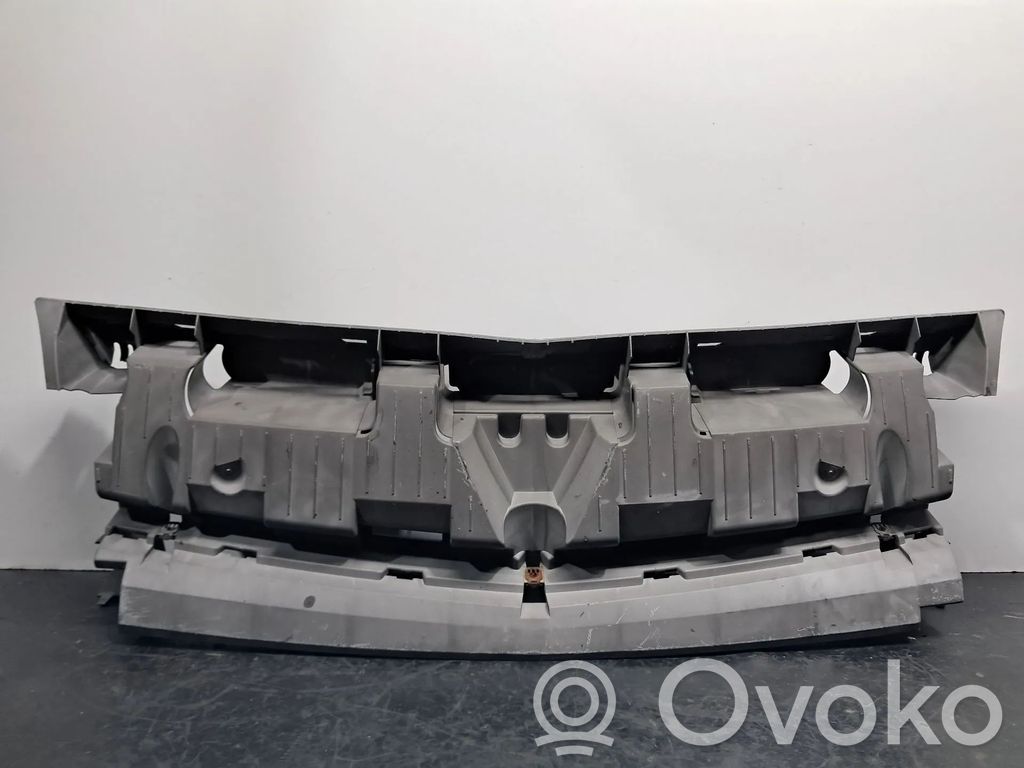 Renault Kangoo II Holder (bracket) 