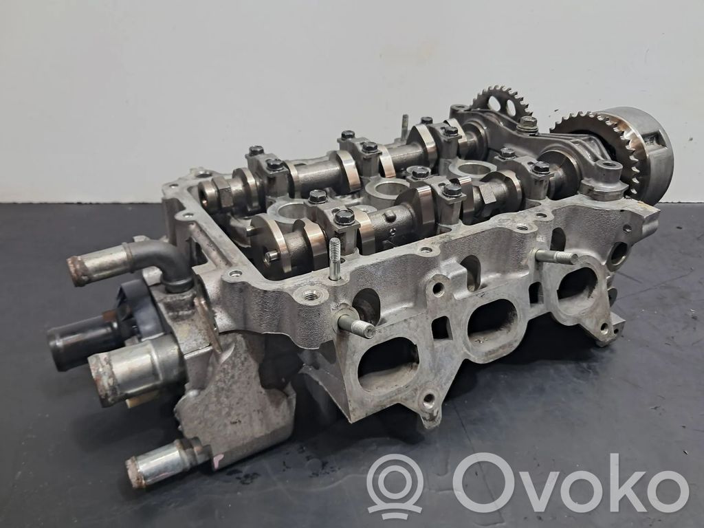 Galva   111010Q010,111010Q010,1350140041,1350240011,1352040021,1352322020