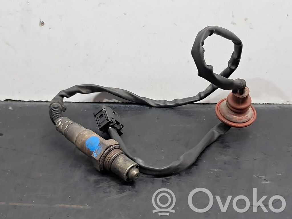 Rover 200 XV Lambda probe sensor 