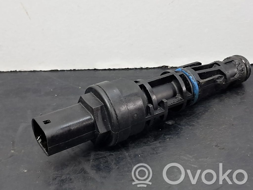 Sensor   7700418919