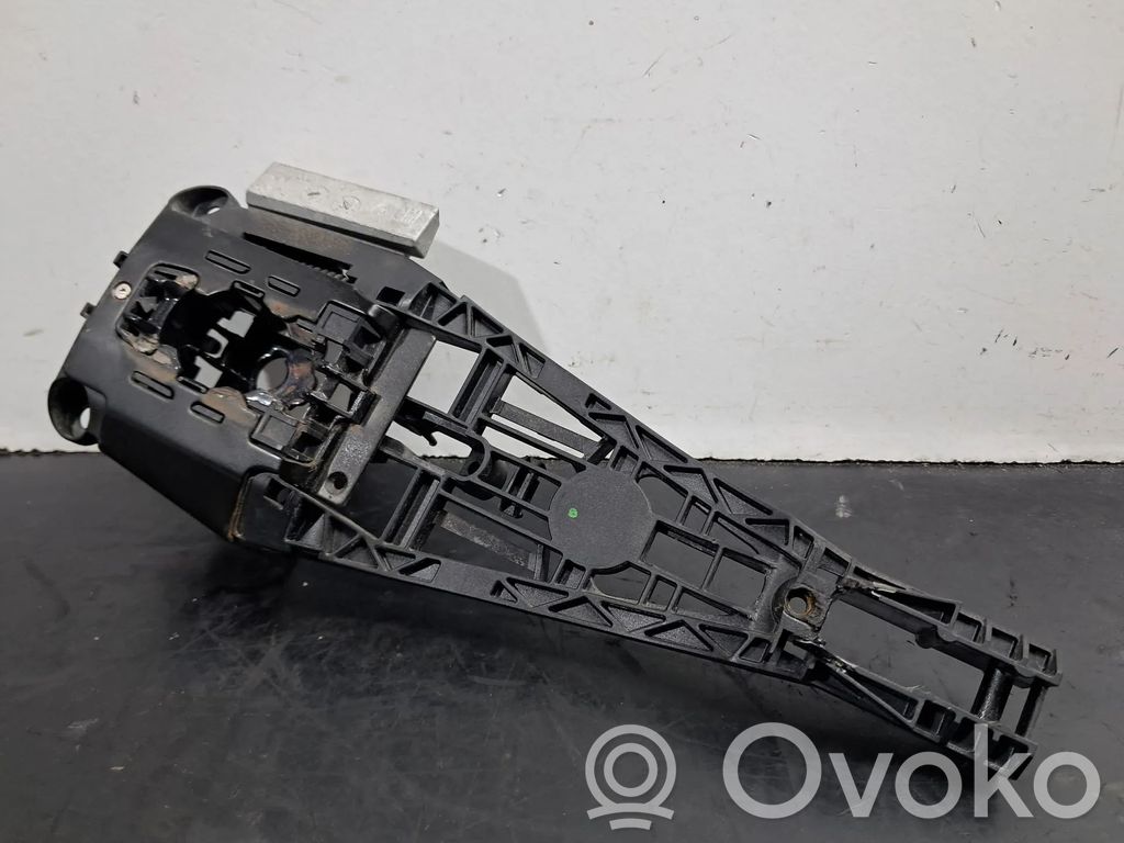 Opel Insignia A Ramă mâner interior ușă față 