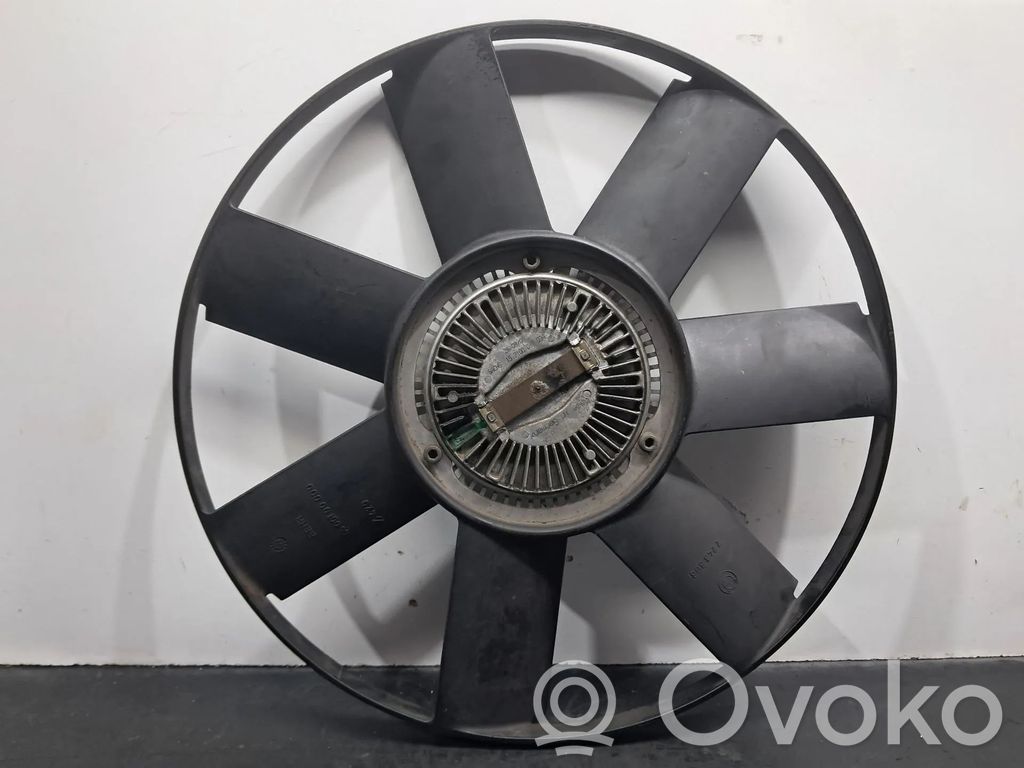 Elektrinis radiatorių ventiliatorius   11522243303,11522243303,11522245498,152100011034,2243303,2245498,6600100000
