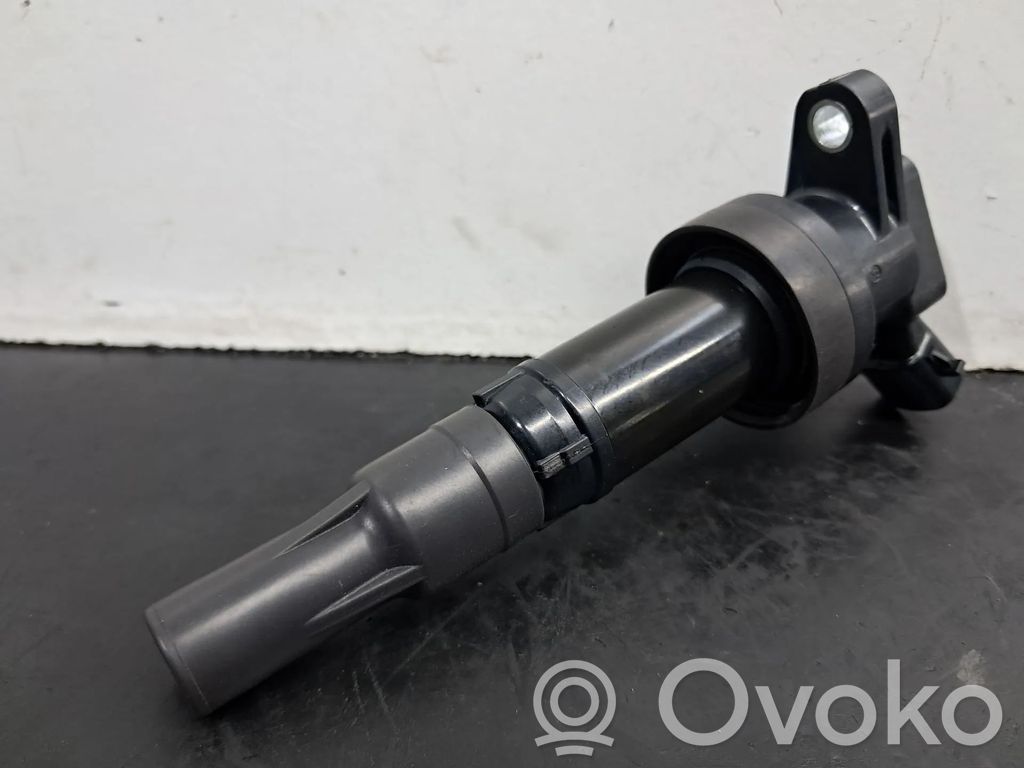KIA Ceed High voltage ignition coil 