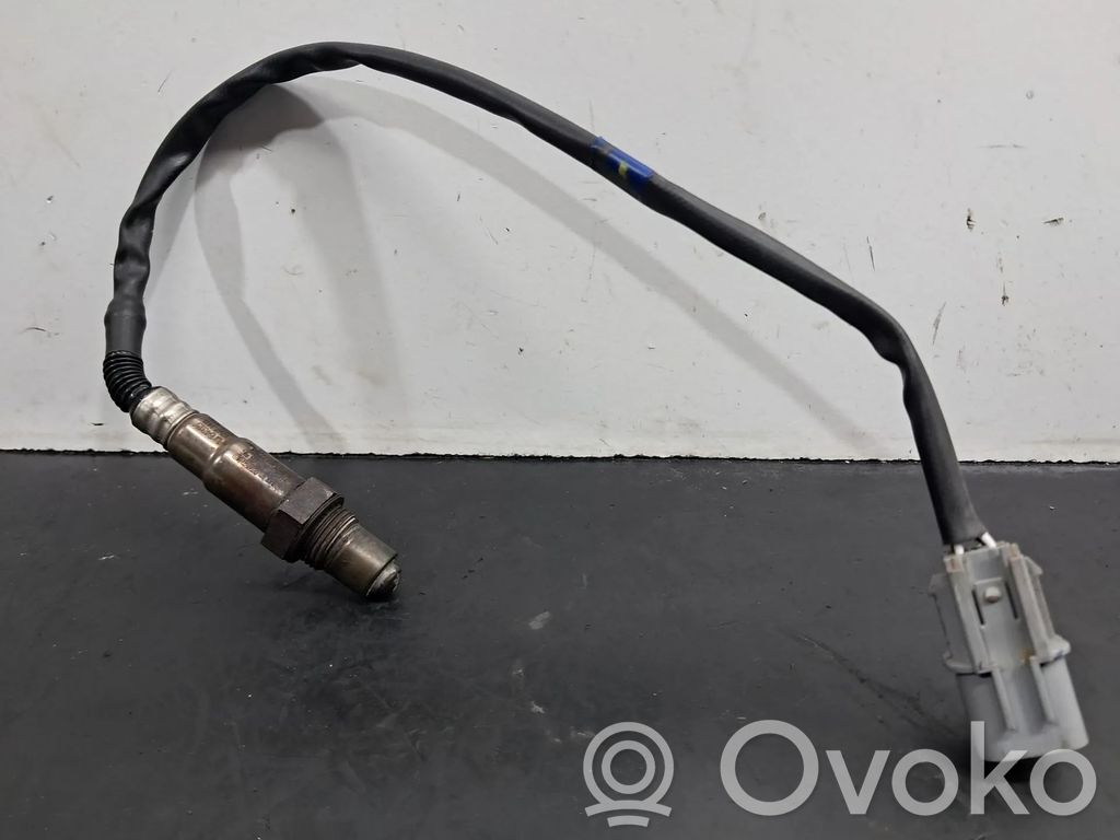 Lambda probe sensor   3921003120,3921003050,3921003057,3921003110,3921003120,3921004000,3921004005,392102B160,392102B310,392102E400,392102E401,392102E410,9025030088