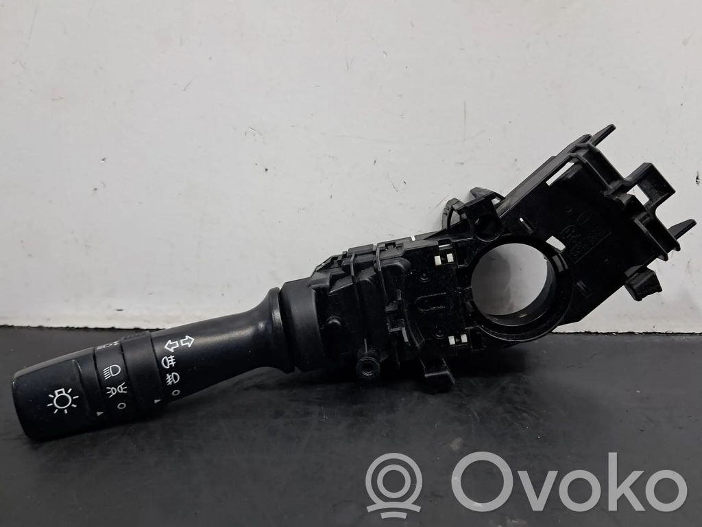 KIA Ceed Wiper turn signal indicator stalk/switch 