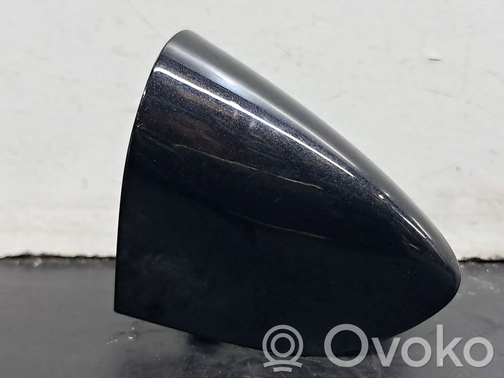 Etuoven kahvan suoja   82662A2100,82662A2100