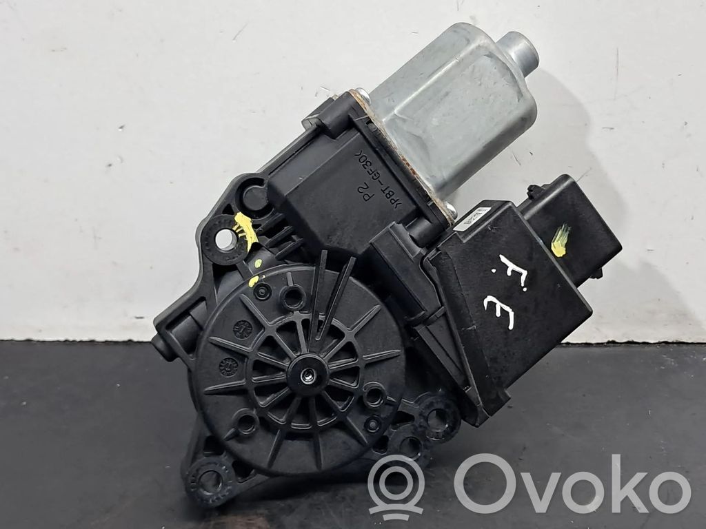Front door window regulator motor   82450A2010,617012901