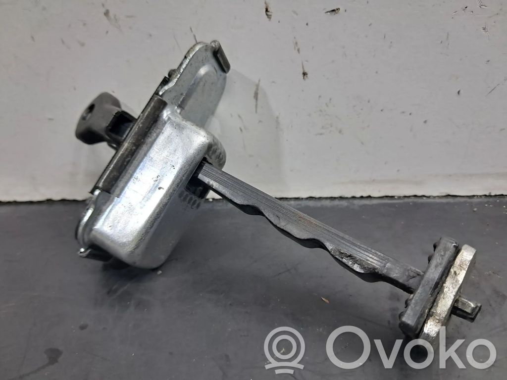 Front door check strap stopper   79390A2000,79390A2000