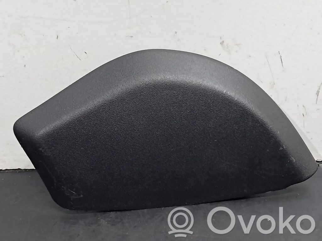 Muotolista   87661A2000,87661A2000