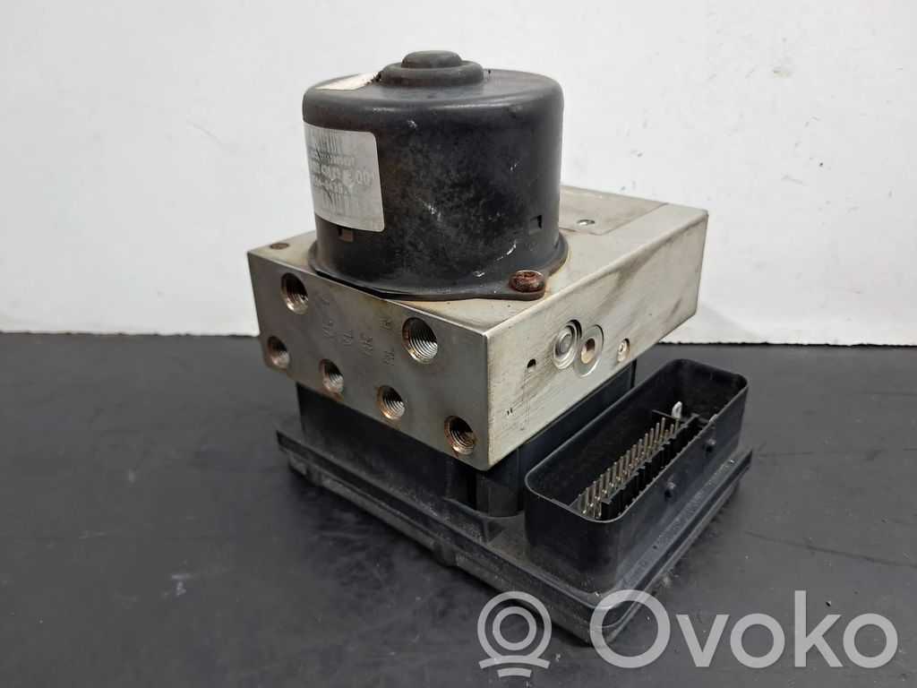 Pompa ABS   A0054312912,100020404394,10092515743,10020404394,10092515743,A0345457732