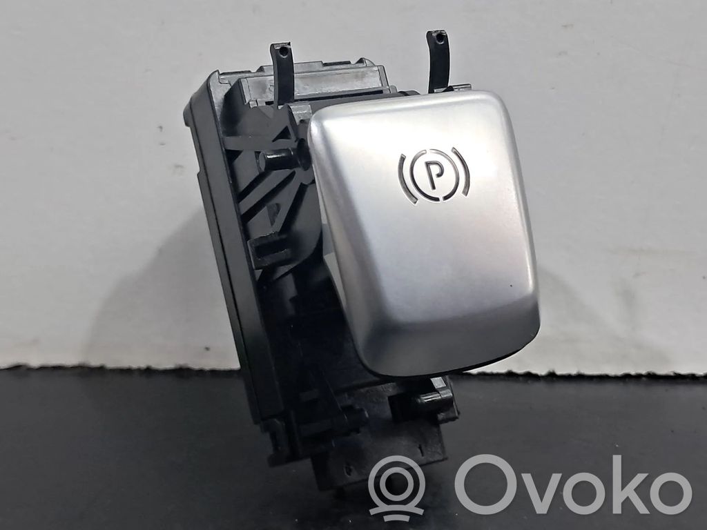 Comutator frână parcare   A2059051516