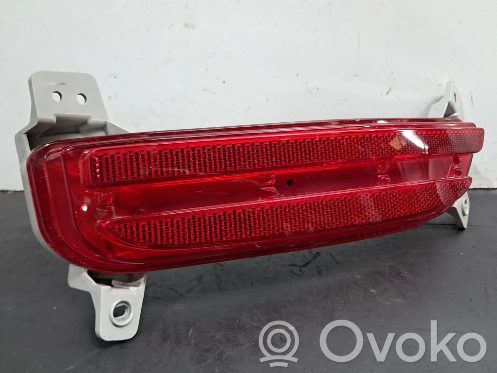 Reflector de faros/luces traseros   92405A2010,92405A2010