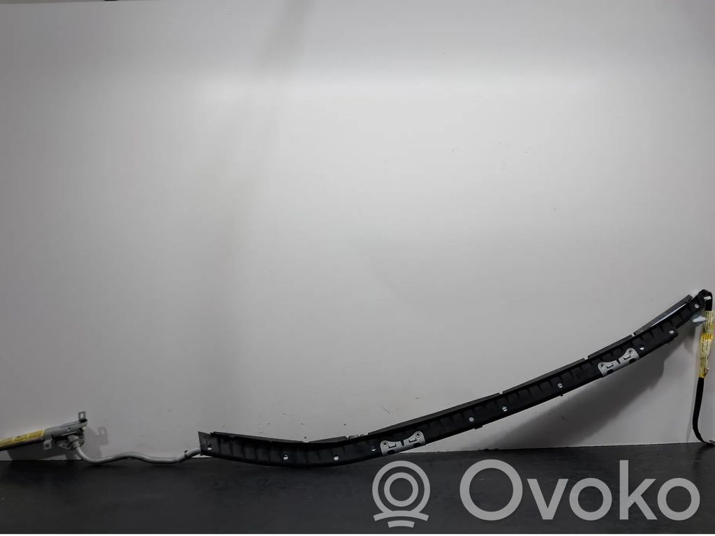 Airbag del techo   A2038601905,30321800E