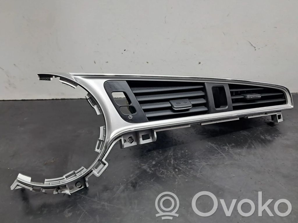 Rejilla de ventilación central del panel   97410A2200,97410A2200
