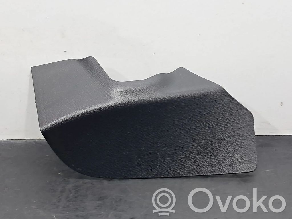 Mercedes-Benz GLC X253 C253 Altra parte interiore