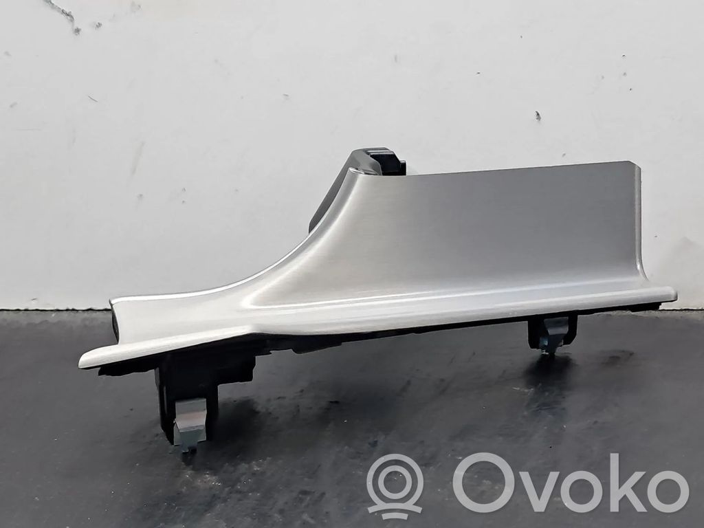 Mercedes-Benz GLC X253 C253 Moldura del panel 